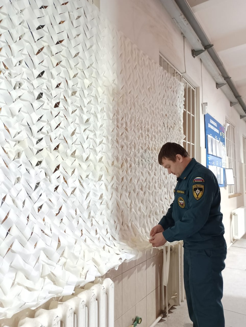 Новости Башкортостанской республиканской организации Профсоюза