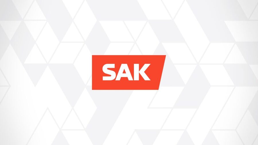 ОПЫТ ЗАРУБЕЖНЫХ ПРОФСОЮЗОВ. ФИНЛЯНДИЯ