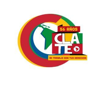 ОПЫТ ЗАРУБЕЖНЫХ ПРОФСОЮЗОВ. АРГЕНТИНА