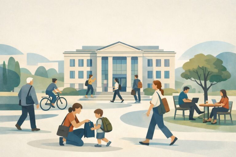 ОПЫТ ЗАРУБЕЖНЫХ ПРОФСОЮЗОВ. ШВЕЙЦАРИЯ