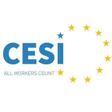 ОПЫТ ЗАРУБЕЖНЫХ ПРОФСОЮЗОВ. БЕЛЬГИЯ