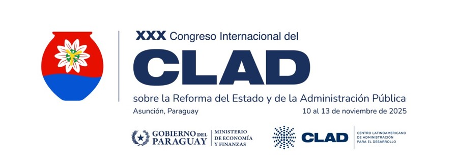 ОПЫТ ЗАРУБЕЖНЫХ ПРОФСОЮЗОВ. ПАРАГВАЙ