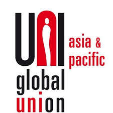 ОПЫТ ЗАРУБЕЖНЫХ ПРОФСОЮЗОВ. ИНДИЯ