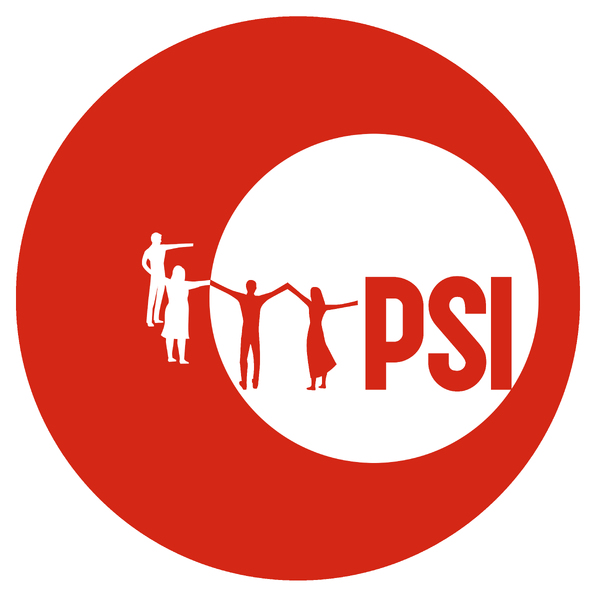 ОПЫТ ЗАРУБЕЖНЫХ ПРОФСОЮЗОВ. МЬЯНМА